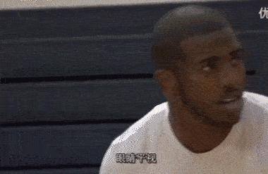 打篮球规则新手入门,小学生打篮球基本动作入门