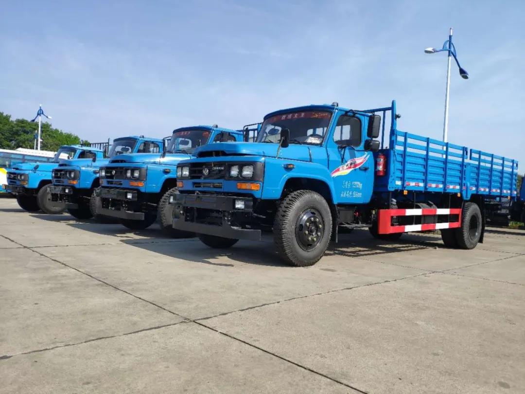 花钱考的驾照会不会不靠谱,花钱考驾照值得吗