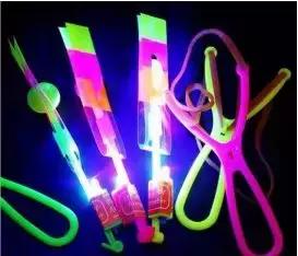 惠州趣味运动会项目推荐,惠州户外趣味运动会