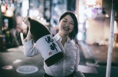 哆啦a梦的奇葩操作,盘点哆啦a梦的奇葩的道具