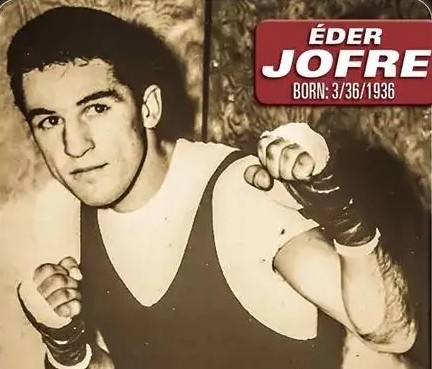 聊一聊各国足球,巴西十大年轻足球巨星排名