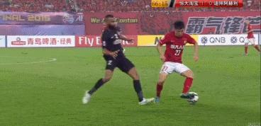 郑龙四川公示,郑龙巅峰时期