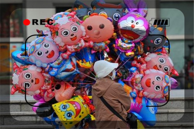 40多岁的人不想打工回家能干啥,43岁不想打工还能学点啥技术