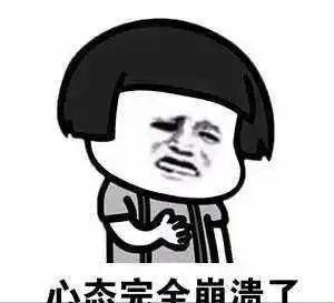 厕所必备好物,厕所必买十大神器