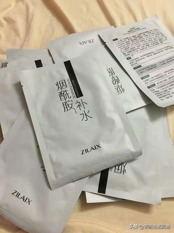 女人钱最好赚,女人的钱最好赚