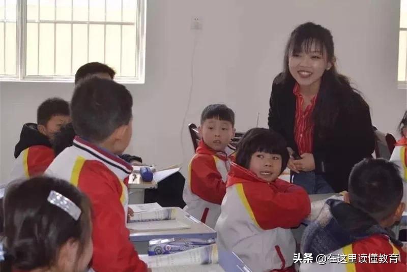 西安郭杜周边有哪些小学,郭杜街道中心学校