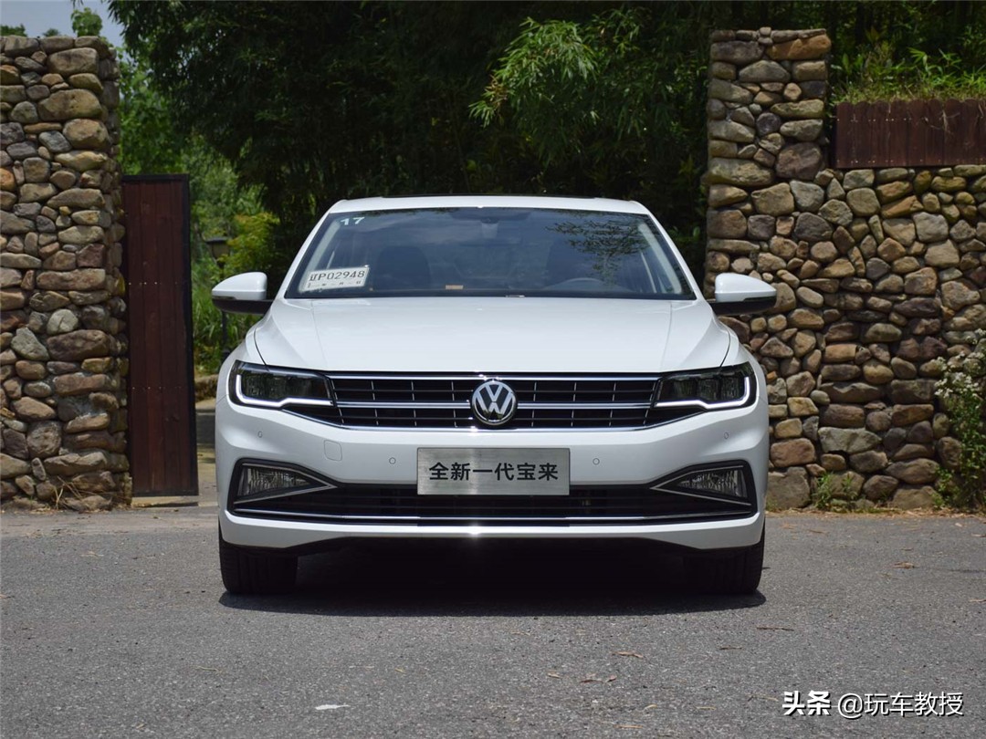 7万买3年大众宝来值吗,7万宝来