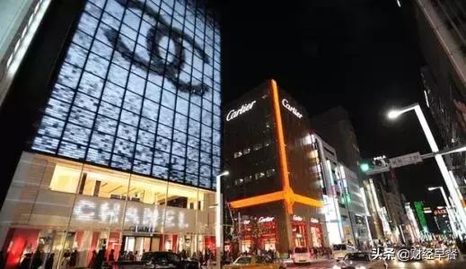 有钱人会花很多钱购买奢侈品吗,一年花多少钱买奢侈品合适