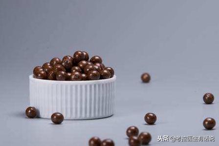 宝宝打流感疫苗后腹泻怎么办,宝宝打疫苗后发烧腹泻