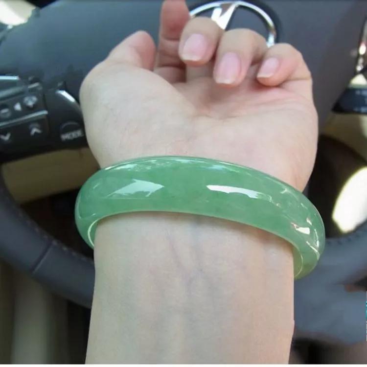 珠宝圈行话大揭秘,珠宝界十大黑话