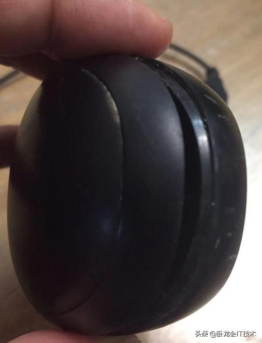 罗技gprosuperlight鼠标,罗技鼠标突然坏了怎么办