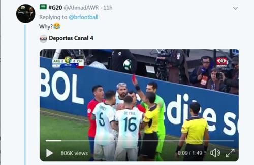 梅西获世界足球先生奖项,梅西第六次拿男足最佳球员