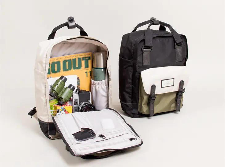 马卡龙可爱色系,马卡龙色系少女心