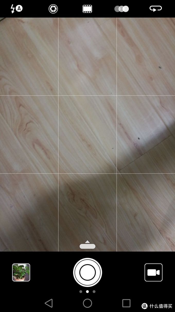 华为p9最新伦敦发布,华为p9真机曝光