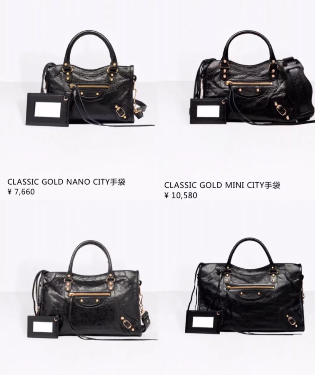 女孩子需不需要一个贵的包,女人一般买什么价位的包