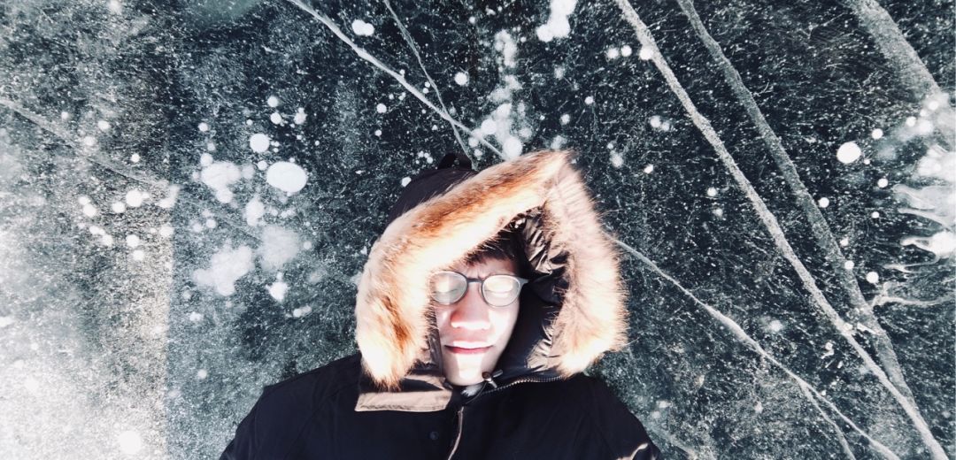 俄罗斯贝加尔湖八日游,俄罗斯贝加尔湖8日游