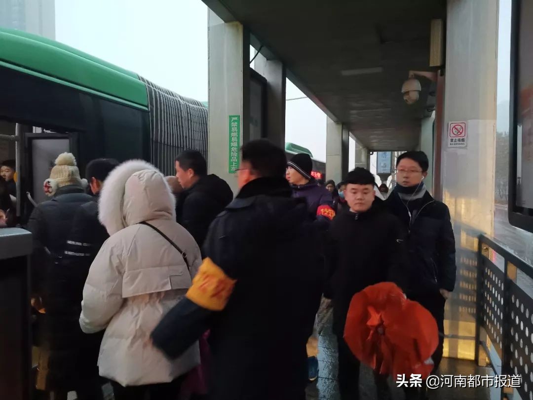 冷空气下雪来袭,冷空气下雪最新消息