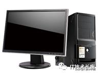 监控系统有哪些设备,视频监控全套设备