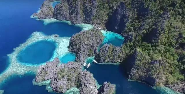 比马尔代夫更美的国家,比马尔代夫还美丽