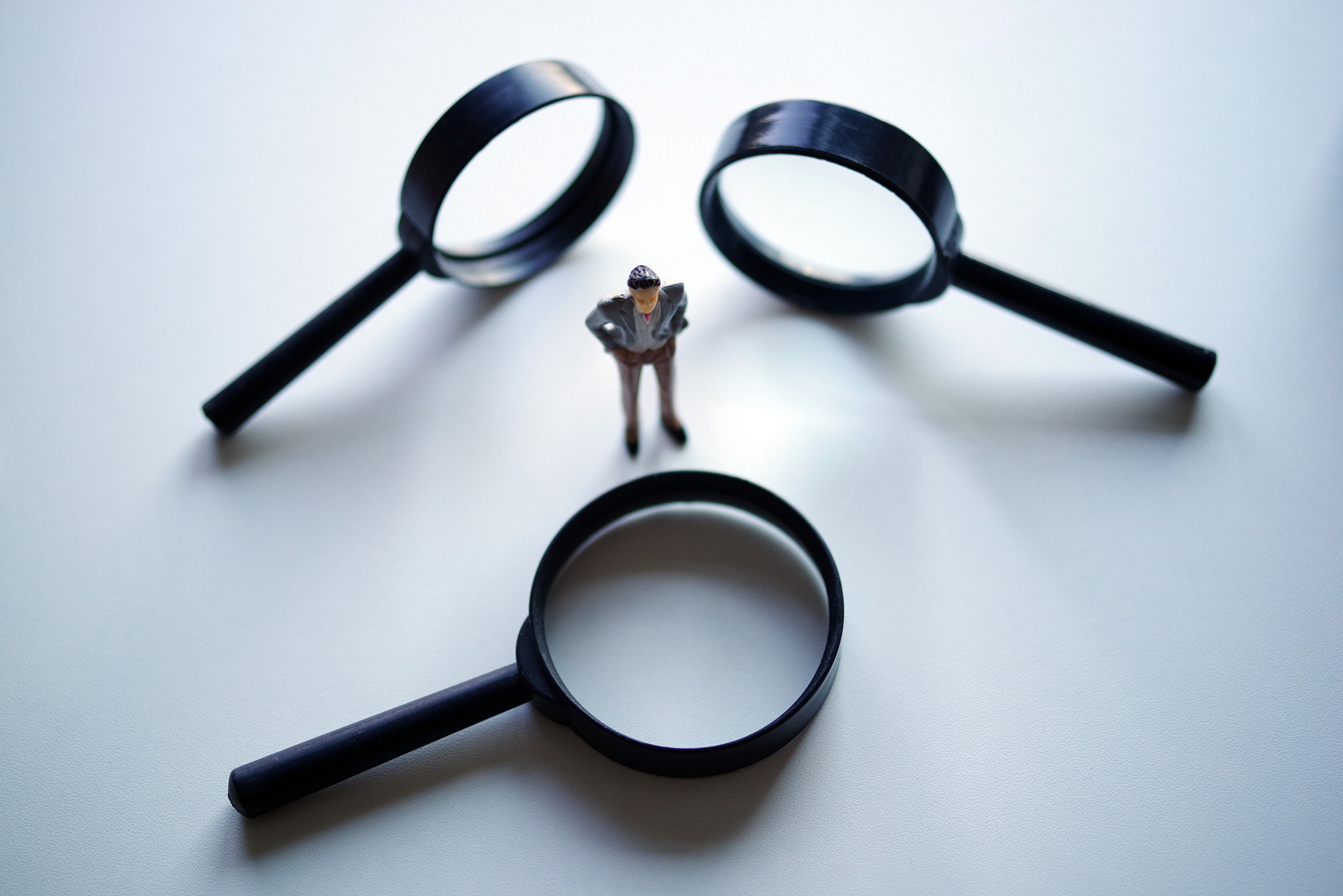 安顺交通罚款,安顺处罚通告