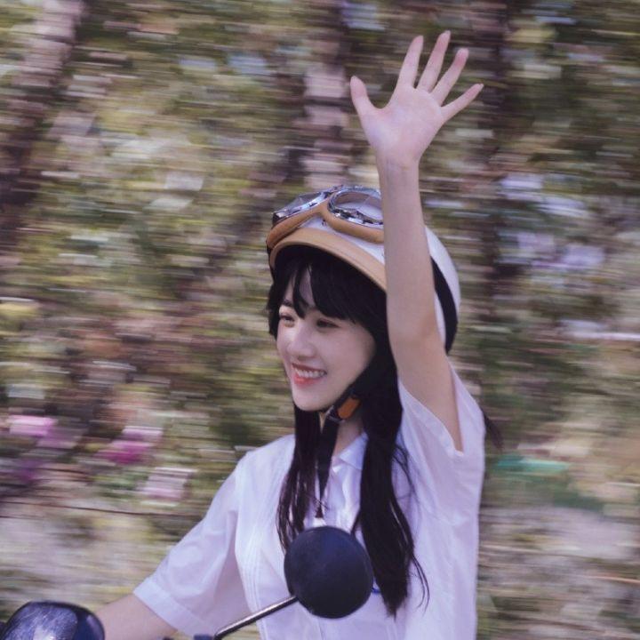 重庆华图面试培训靠谱吗,重庆教师资格证笔试哪里通过率高