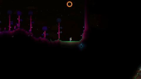 最好玩的几款沙盒冒险类游戏,销量第一的沙盒游戏