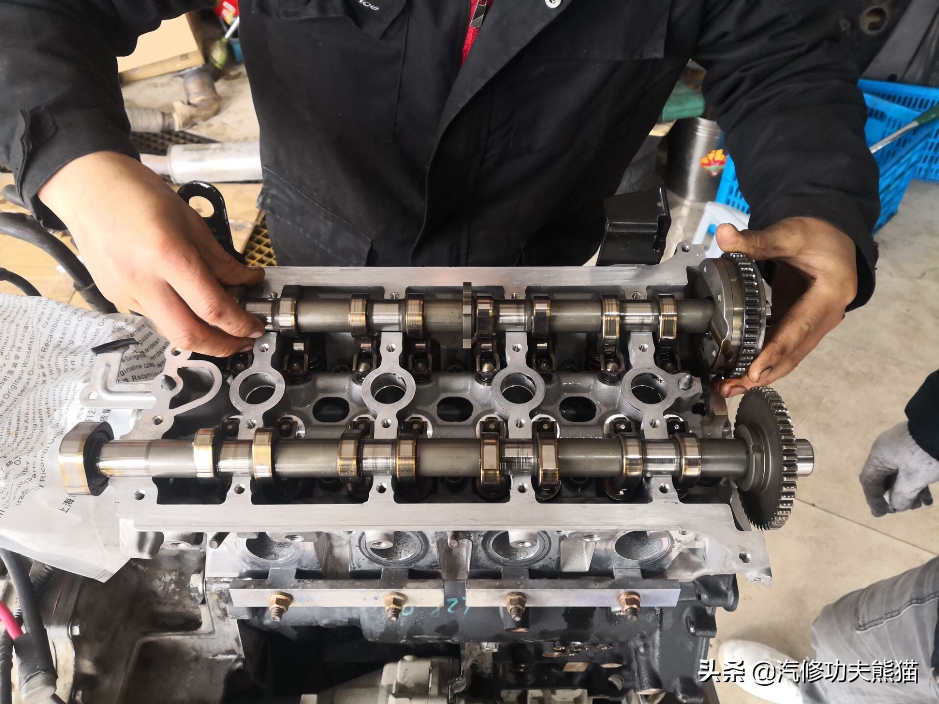 成都大众途观烧机油最佳解决方案,进口大众途观烧机油