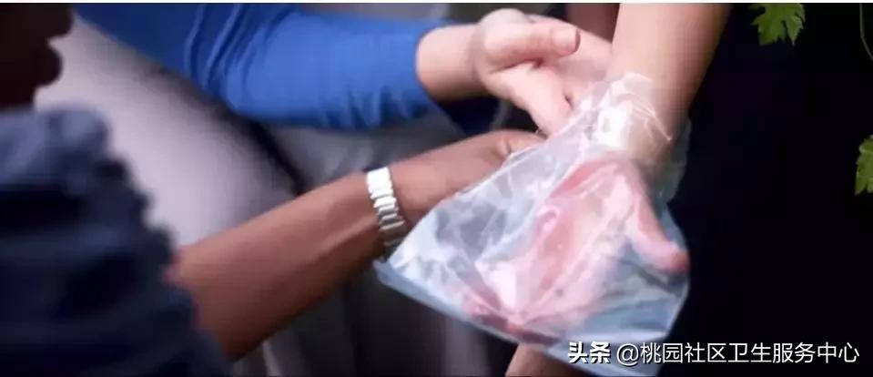 孩子烫伤要记住这五步,孩子烫伤千万别用这4种急救方法