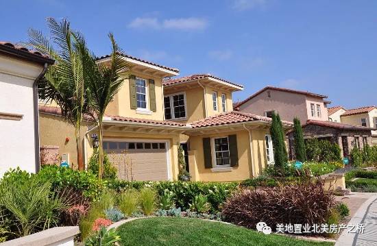 在美国买房怎么报税,中国人在美国买房怎么报税