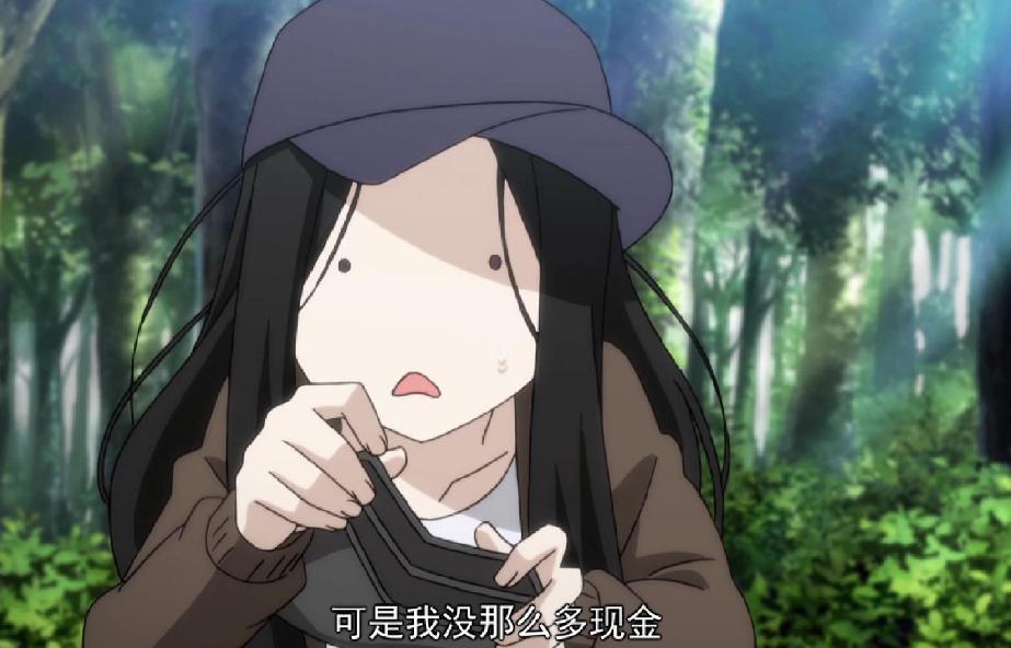 一人之下中的张之维被追场景,一人之下张之维的力量