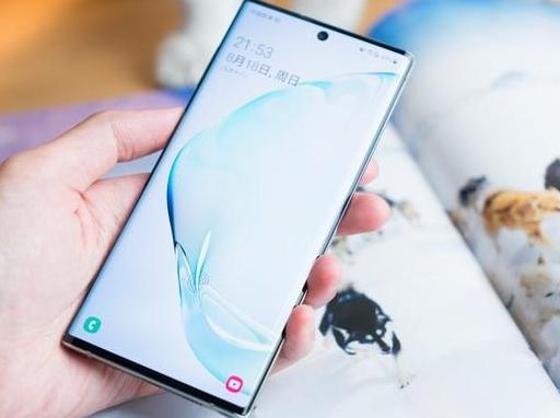 手机屏幕oled和led哪个护眼,手机屏lcd和oled屏幕哪个更好