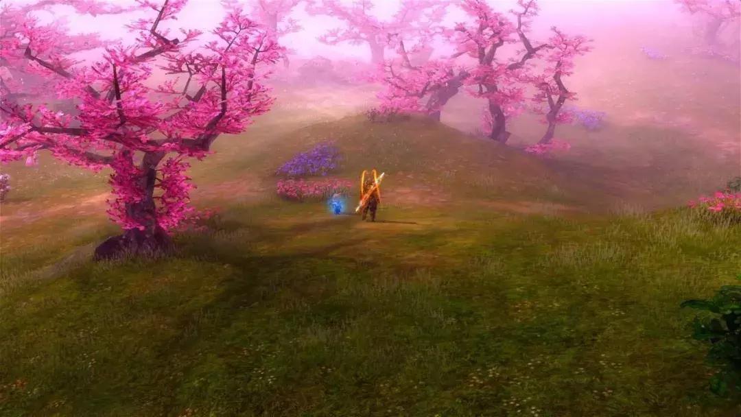 网络软文营销案例,优秀营销软文100篇案例