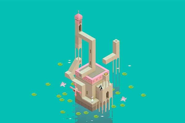 经典解谜游戏精选推荐及排行榜,精美单机解谜游戏推荐