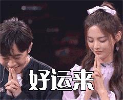 三菱重工四大领域,日本三菱重工在日本哪里