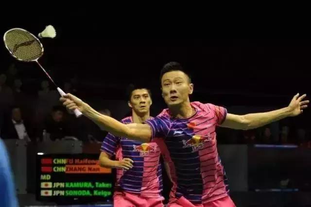 双打怎么打爆对手,双打怎么打才不会坑队友