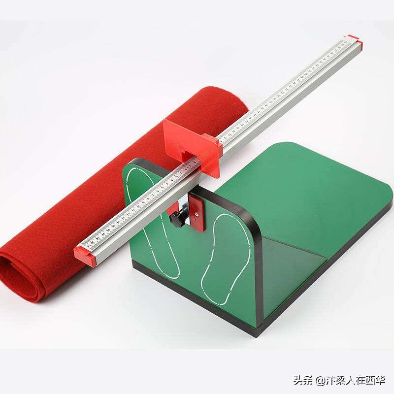 中考体育项目在家如何锻炼,疫情期间居家小学生体育活动方案