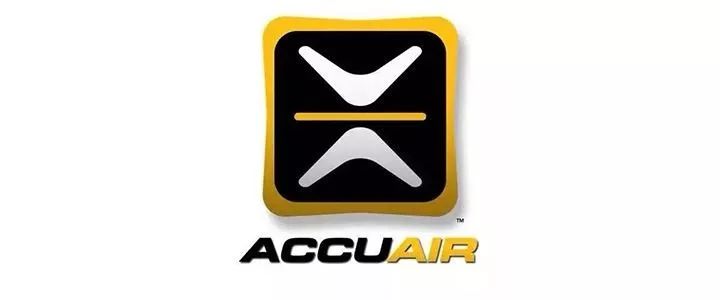 要想避震改的好，苦做功课少不了。改装避震怎么挑？弟弟你可稍稍