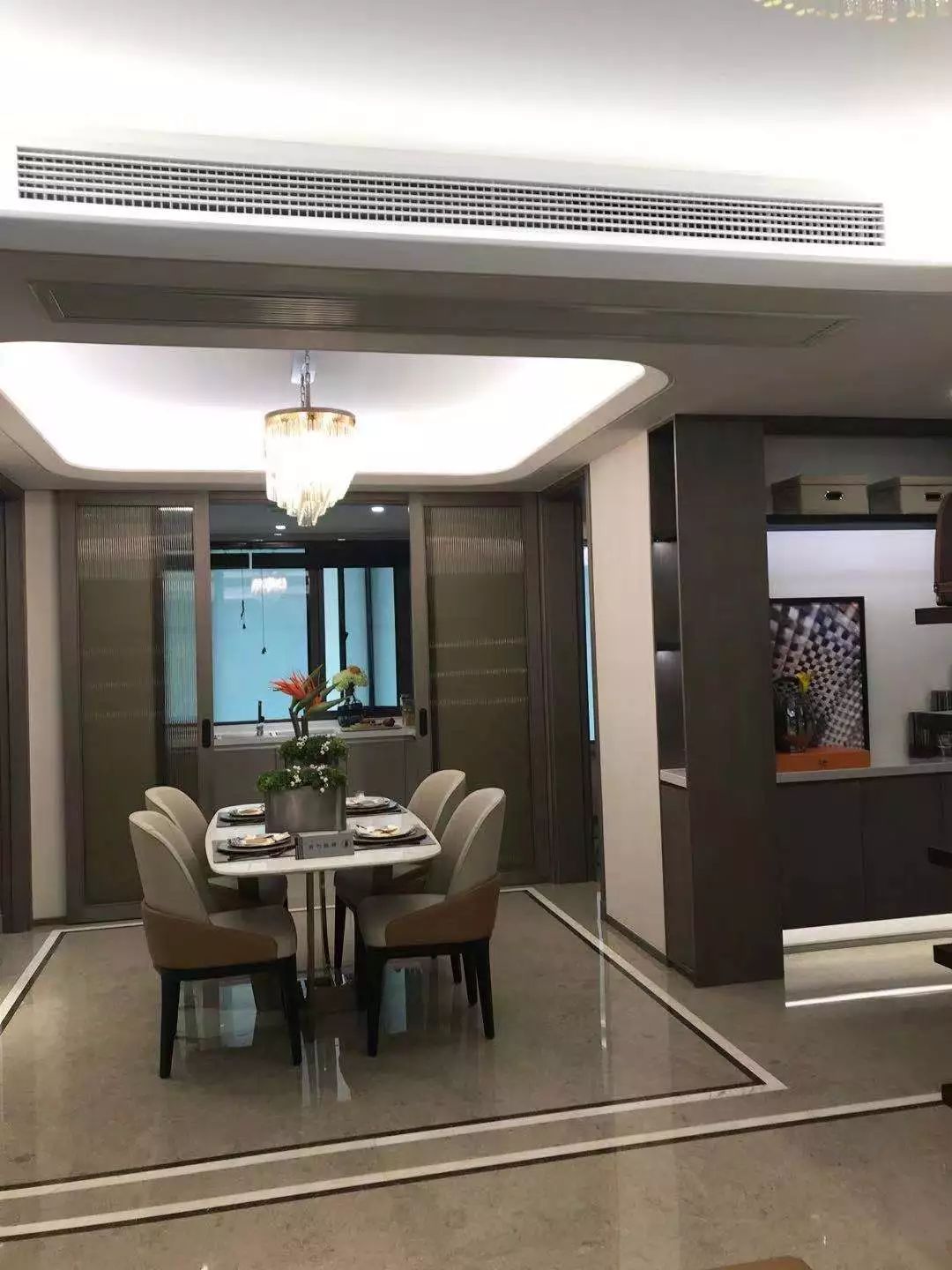 杭州城西申花倒挂三万元楼盘,倒挂楼盘是便宜还是贵