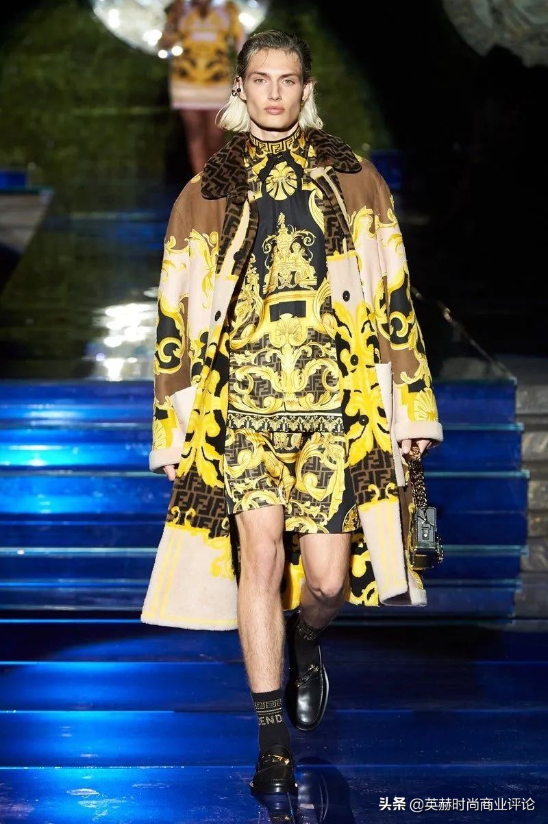 versacefendi家具,versacefendi首饰