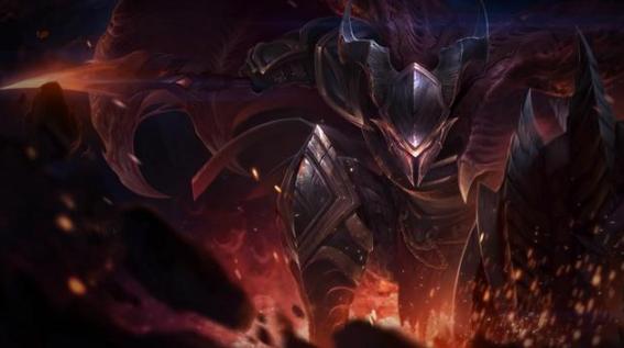 潘森重做后登场,潘森重做英仙座珀尔修斯