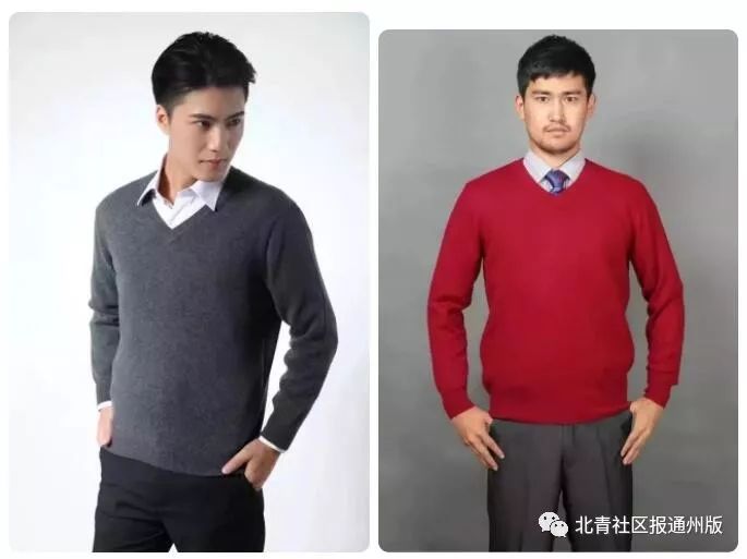 鐤姠闄愭椂鐗规儬,鐤姠鍙叉棤鍓嶄緥浼樻儬