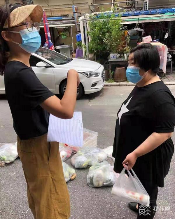 社工助力社区疫情防控,社工助力抗疫工作