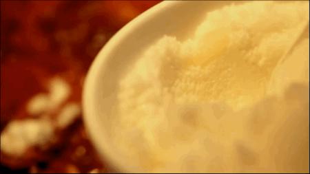 中国能吃辣的地方排行榜,中国不吃辣味省份