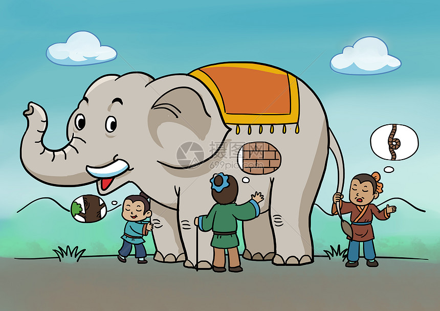 科学并非绝对正确,科学道理都是正确的吗