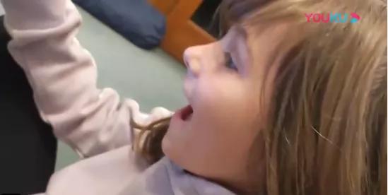 40岁中年男漫画家收到粉丝送的女装，发布女装自拍|ACGN趣闻