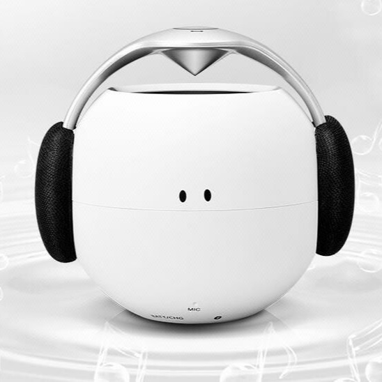 2023年音响推荐,2021建议买的智能音箱音质排行榜