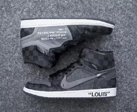 收藏小妙招盒子变废为宝,包装纸旧物改造