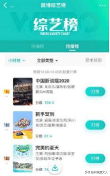 不禁想问“万综皆可模仿”的新世代，你这样够Hip-Hop吗？