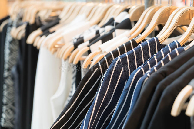 极简生活第99天,极简生活第二十一天