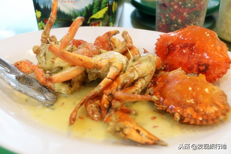 世界最美日落马来西亚,世界最美日落沙巴